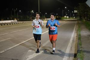 BIB: 
                            <button type="button" onclick="openModal(27834650)" class="btn btn-primary btn-sm float-right btn-popup" data-toggle="modal" data-target=".modal-high-quality">
                        <i class="fas fa-shopping-cart"></i> Add to Cart
                    </button>
                                            <button type="button" onclick="isThisMe(27834650, true)" class="btn btn-success btn-sm float-right btn-popup btn-isme hidden" data-toggle="tooltip" data-placement="bottom" title="นี่คือรูปของคุณใช่ไหม คลิกที่นี่เพื่อเอาเข้าอัลบั้ม">
                        <i class="fas fa-plus"></i> Add to album
                    </button>
                    <button type="button" onclick="isThisMe(27834650, false)" class="btn btn-warning btn-sm float-right btn-popup btn-isnotme hidden">
                        <i class="fas fa-ban"></i> Remove from album
                    </button>